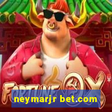 neymarjr bet.com